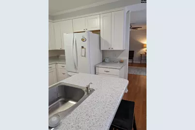 207 Haynes Lane, Cayce, SC 29033 - Photo 15