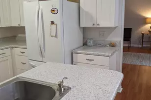 207 Haynes Ln, Cayce, SC 29033 - Photo 15