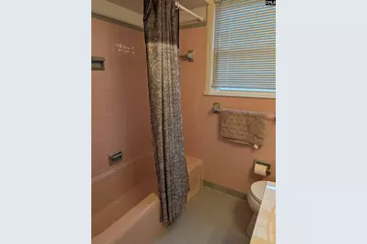 207 Haynes Lane, Cayce, SC 29033 - Photo 31