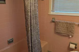 207 Haynes Ln, Cayce, SC 29033 - Photo 31