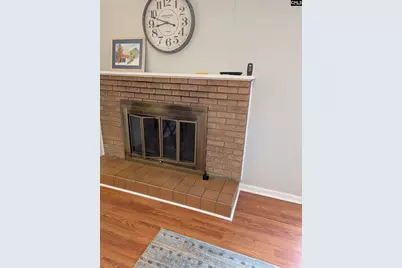 207 Haynes Lane, Cayce, SC 29033 - Photo 17