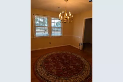 207 Haynes Lane, Cayce, SC 29033 - Photo 21