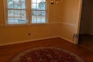 207 Haynes Ln, Cayce, SC 29033 - Photo 21