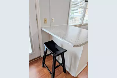 207 Haynes Lane, Cayce, SC 29033 - Photo 9