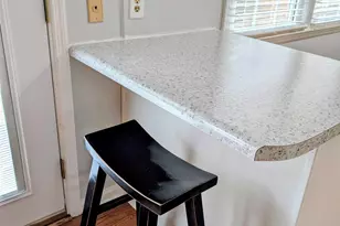 207 Haynes Ln, Cayce, SC 29033 - Photo 9