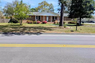 207 Haynes Ln, Cayce, SC 29033 - Photo 1