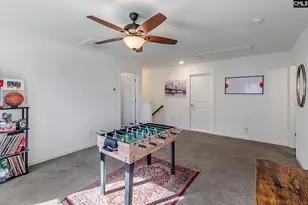 40154 Crooked Stick Dr, Lancaster, SC 29720 - Photo 31