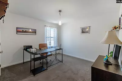 40154 Crooked Stick Drive, Lancaster, SC 29720 - Photo 43