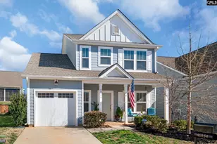 40154 Crooked Stick Dr, Lancaster, SC 29720 - Photo 1