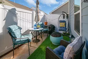 40154 Crooked Stick Dr, Lancaster, SC 29720 - Photo 45