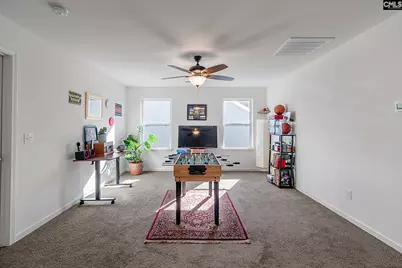 40154 Crooked Stick Drive, Lancaster, SC 29720 - Photo 29