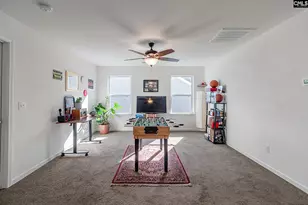 40154 Crooked Stick Dr, Lancaster, SC 29720 - Photo 29