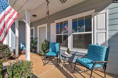 40154 Crooked Stick Drive, Lancaster, SC 29720 - Photo 5