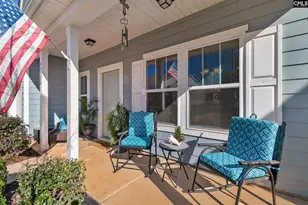 40154 Crooked Stick Dr, Lancaster, SC 29720 - Photo 5