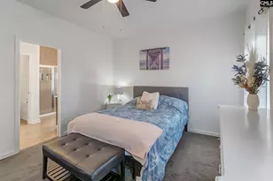 40154 Crooked Stick Dr, Lancaster, SC 29720 - Photo 29