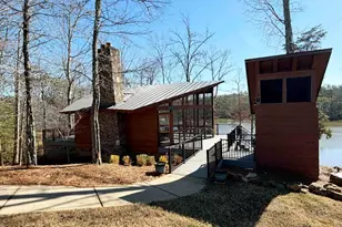 40154 Crooked Stick Dr, Lancaster, SC 29720 - Photo 45