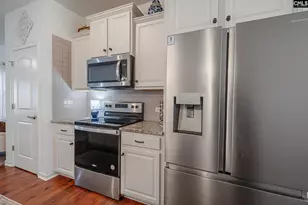 40154 Crooked Stick Dr, Lancaster, SC 29720 - Photo 15