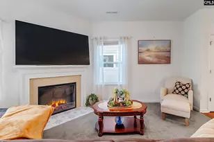 40154 Crooked Stick Dr, Lancaster, SC 29720 - Photo 21