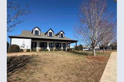 40154 Crooked Stick Drive, Lancaster, SC 29720 - Photo 49