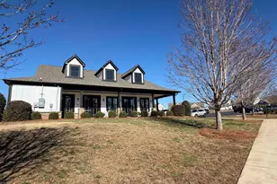 40154 Crooked Stick Dr, Lancaster, SC 29720 - Photo 49