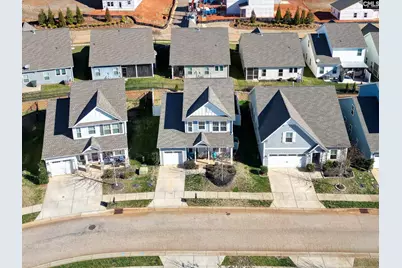 40154 Crooked Stick Drive, Lancaster, SC 29720 - Photo 3