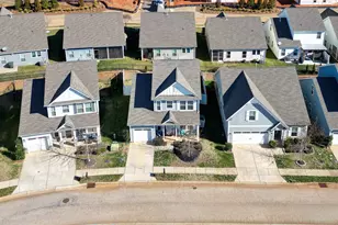 40154 Crooked Stick Dr, Lancaster, SC 29720 - Photo 3