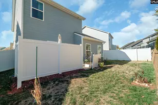 40154 Crooked Stick Dr, Lancaster, SC 29720 - Photo 41