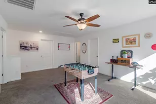 40154 Crooked Stick Dr, Lancaster, SC 29720 - Photo 37