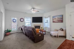 40154 Crooked Stick Dr, Lancaster, SC 29720 - Photo 19