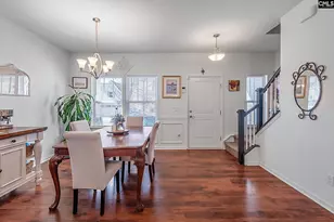 40154 Crooked Stick Dr, Lancaster, SC 29720 - Photo 11