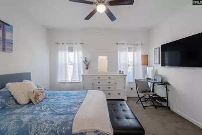 40154 Crooked Stick Drive, Lancaster, SC 29720 - Photo 25