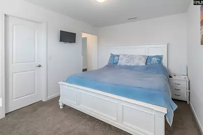 40154 Crooked Stick Drive, Lancaster, SC 29720 - Photo 35