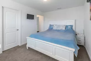 40154 Crooked Stick Dr, Lancaster, SC 29720 - Photo 35