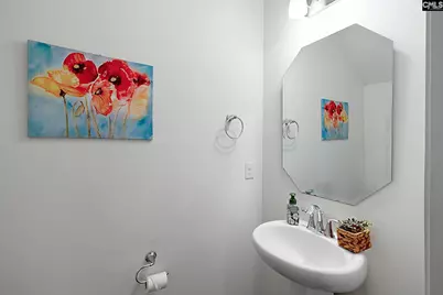 40154 Crooked Stick Drive, Lancaster, SC 29720 - Photo 25