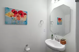 40154 Crooked Stick Dr, Lancaster, SC 29720 - Photo 25