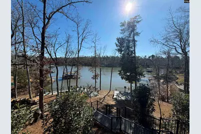 40154 Crooked Stick Drive, Lancaster, SC 29720 - Photo 53