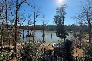 40154 Crooked Stick Dr, Lancaster, SC 29720 - Photo 53