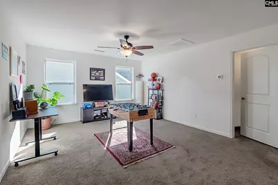 40154 Crooked Stick Drive, Lancaster, SC 29720 - Photo 35