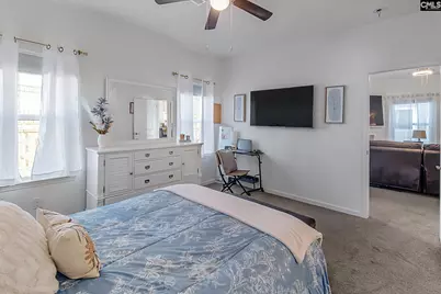 40154 Crooked Stick Drive, Lancaster, SC 29720 - Photo 31