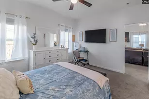 40154 Crooked Stick Dr, Lancaster, SC 29720 - Photo 31