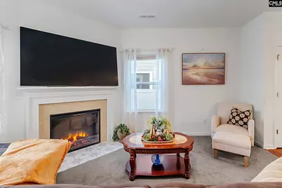 40154 Crooked Stick Drive, Lancaster, SC 29720 - Photo 17