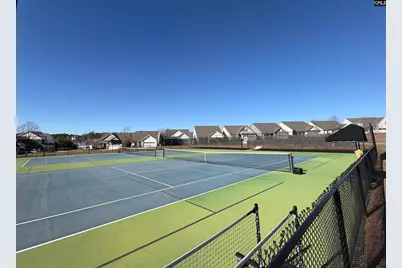 40154 Crooked Stick Drive, Lancaster, SC 29720 - Photo 43