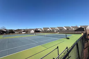 40154 Crooked Stick Dr, Lancaster, SC 29720 - Photo 43