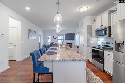 40154 Crooked Stick Drive, Lancaster, SC 29720 - Photo 13