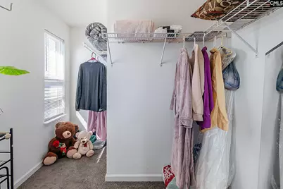 40154 Crooked Stick Drive, Lancaster, SC 29720 - Photo 37