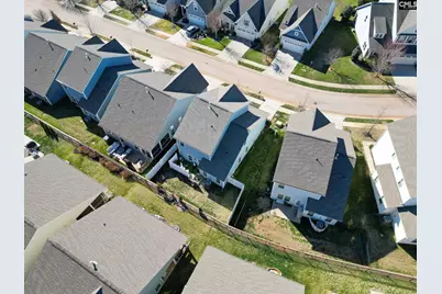 40154 Crooked Stick Drive, Lancaster, SC 29720 - Photo 47