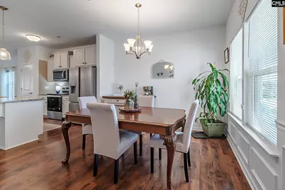 40154 Crooked Stick Drive, Lancaster, SC 29720 - Photo 9