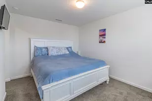 40154 Crooked Stick Dr, Lancaster, SC 29720 - Photo 39