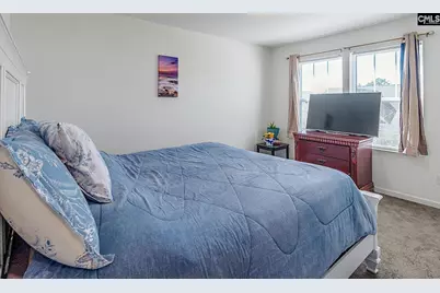 40154 Crooked Stick Drive, Lancaster, SC 29720 - Photo 41