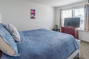 40154 Crooked Stick Dr, Lancaster, SC 29720 - Photo 41